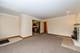 13955 W Elm, Wadsworth, IL 60083