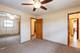 13955 W Elm, Wadsworth, IL 60083