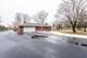 13955 W Elm, Wadsworth, IL 60083