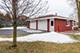 13955 W Elm, Wadsworth, IL 60083