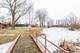 13955 W Elm, Wadsworth, IL 60083