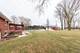 13955 W Elm, Wadsworth, IL 60083