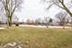 13955 W Elm, Wadsworth, IL 60083