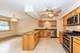 13955 W Elm, Wadsworth, IL 60083