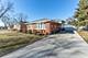 436 Sunnyside, Itasca, IL 60143