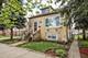 2829 N 74th, Elmwood Park, IL 60707