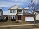 3112 W Thunderbird, Aurora, IL 60503