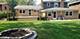 1915 N Chestnut, Arlington Heights, IL 60004