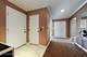 710 Ballantrae Unit C, Northbrook, IL 60062