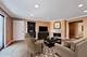 710 Ballantrae Unit C, Northbrook, IL 60062