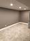 1703 W 90th, Chicago, IL 60620