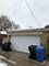 1703 W 90th, Chicago, IL 60620