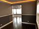 1703 W 90th, Chicago, IL 60620