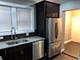 1703 W 90th, Chicago, IL 60620