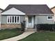 8416 N Greenwood, Niles, IL 60714