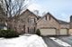 3511 Bunker Hill, Algonquin, IL 60102