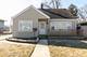 7317 W 113th, Worth, IL 60482