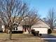 24046 Primrose, Plainfield, IL 60585