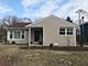 2204 Robin, Rolling Meadows, IL 60008