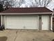 2204 Robin, Rolling Meadows, IL 60008