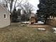 2204 Robin, Rolling Meadows, IL 60008