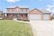 21409 Plank Trail, Frankfort, IL 60423