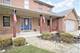 21409 Plank Trail, Frankfort, IL 60423