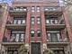 5306 N Winthrop Unit 2N, Chicago, IL 60640