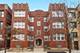 5793-95 N Ridge, Chicago, IL 60660