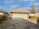 3834 W 116th, Alsip, IL 60803