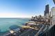 1212 N Lake Shore Unit 22-23BS, Chicago, IL 60610