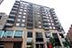 1 E 8th Unit 304, Chicago, IL 60605