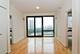 1 E 8th Unit 304, Chicago, IL 60605