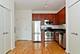 1 E 8th Unit 304, Chicago, IL 60605