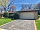 3223 Greenleaf, Wilmette, IL 60091