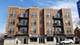 5321 N Lincoln Unit 2A, Chicago, IL 60625