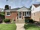 302 Bellwood, Bellwood, IL 60104