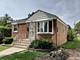 302 Bellwood, Bellwood, IL 60104