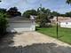 302 Bellwood, Bellwood, IL 60104