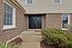 855 Sutton, Northbrook, IL 60062