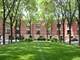 616 S Laflin Unit K, Chicago, IL 60607