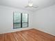 616 S Laflin Unit K, Chicago, IL 60607