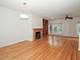 616 S Laflin Unit K, Chicago, IL 60607