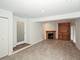 616 S Laflin Unit K, Chicago, IL 60607