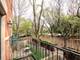 616 S Laflin Unit K, Chicago, IL 60607