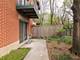 616 S Laflin Unit K, Chicago, IL 60607