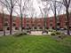 616 S Laflin Unit K, Chicago, IL 60607