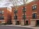 616 S Laflin Unit K, Chicago, IL 60607