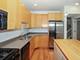 616 S Laflin Unit K, Chicago, IL 60607