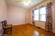 7351 N Oketo, Chicago, IL 60631